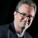 La co-creadora de “Friends” sugirió dos formas de recordar y rendir tributo a Matthew Perry