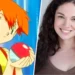 Rachael Lillis, actriz de doblaje en “Pokémon”, murió a los 46 años