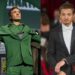 El enfado de Jeremy Renner por el regreso de Robert Downey Jr. a Marvel
