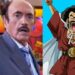Muere Roberto Sen, actor de Mr. Satán en ‘Dragon Ball Z’, a los 77 años