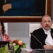 Piden en Argentina la captura internacional de Daniel Ortega y Rosario Murillo por crímenes de lesa humanidad