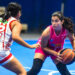 Salvadoreñas participará en la WBL Américas 2024