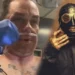 Sid Wilson, integrante de Slipknot es hospitalizado de urgencia tras sufrir accidente