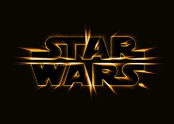 Disney anuncia que lanzará 3 películas de ‘Star Wars’ entre 2026 y 2027