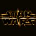 Disney anuncia que lanzará 3 películas de ‘Star Wars’ entre 2026 y 2027