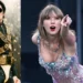 Taylor Swift supera récord de Michael Jackson
