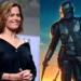 ‘The Mandalorian & Grogu’: Sigourney Weaver confirma su participación en la nueva película de ‘Star Wars’ con Pedro Pascal