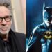 Tim Burton explica por qué su ‘Batman’ fue diferente al resto de películas de superhéroes