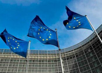 Países de la UE urgen a Venezuela publicar actas electorales