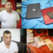 PNC va por remanentes de pandillas, ejecutan 204 órdenes de captura