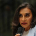 Ecuador: vicepresidenta acusa a presidente Daniel Noboa de violencia política