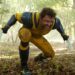 CEO de Marvel da pistas sobre futuras apariciones de los X-Men en el MCU
