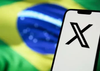 Comienza bloqueo de la red X en Brasil tras orden judicial