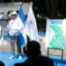 ANDA inaugura proyecto de mejora de la red de agua potable en Ahuachapán