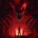 ‘Alien: Romulus’ hipnotiza a la crítica con la espeluznante belleza de su producción