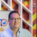 Federico Anliker: «La titularidad del puerto de La Unión y Acajutla sigue siendo de CEPA”