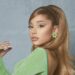 La familia de Ariana Grande ‘siempre olvida’ que es vegana