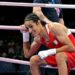 Polémica en el boxeo femenino de los Juegos Olímpicos: qué es el cromosoma XY y qué significa ser intersexual