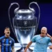 Champions League: El nuevo formato, cómo avanzan y cuántos partidos se jugarán