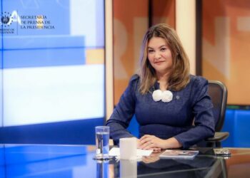 Salvadoreños en Guatemala ya podrán renovar su licencia de conducir