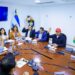 Comisión legislativa aprueba cuatro leyes que protegerían los ahorros de los salvadoreños