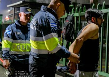 Más de 46 mil controles antidopaje han realizado autoridades en lo que va del año