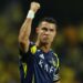 Al Nassr y Cristiano Ronaldo se quedan sin técnico tras la goleada en la Supercopa de Arabia Saudita