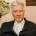 El director de Dune, David Lynch, “amaba fumar demasiado” y tiene enfisema, pero “nunca se jubilará”