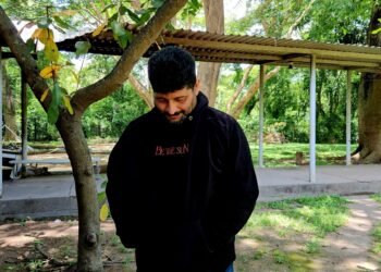 El Salvador entrega a EE.UU. a acusado de abuso sexual infantil para que responda por sus actos