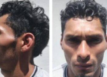 Guatemala captura y deporta a pandillero salvadoreño buscado por homicidio agravado