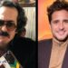 Diego Boneta enfrentará demanda por agresión a actor de «Luis Miguel, la serie»