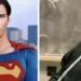 Presentan el primer avance del documental sobre Christopher Reeve