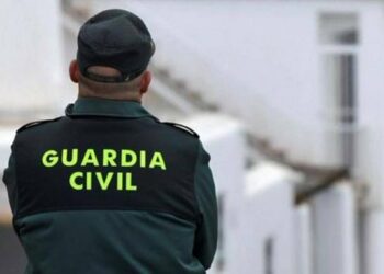 Asesinan de una puñalada a un niño de 11 años en un campo de fútbol de España