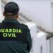 Asesinan de una puñalada a un niño de 11 años en un campo de fútbol de España