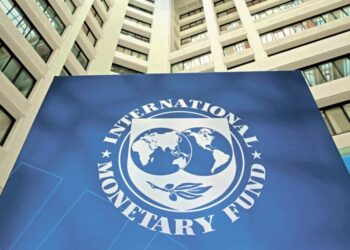 El Salvador y FMI negocian estrategias para fortalecer las microeconomías y las finanzas públicas