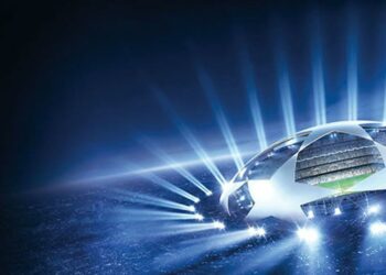 La nueva versión del himno de la Champions League desata una ola de críticas en redes