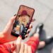 Cómo TikTok puede empeorar la autoestima de las mujeres en cuestión de minutos