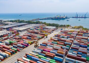 Proyectos presidenciales que buscan desarrollar el oriente del país, posicionarán a El Salvador como un hub estratégico