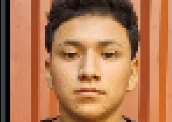 Recapturan a menor de edad que al salir de un centro de detención se reportó con otros mareros