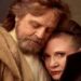 Mark Hamill sintió que ‘el corazón se le salió’ tras el fallecimiento de Carrie Fisher