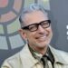 Jeff Goldblum considera ‘increíble’ ser padre a sus 70 años