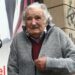 El expresidente José “Pepe” Mujica fue dado de alta tras complicaciones renales
