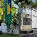 Brasil asume representación de Argentina en Venezuela tras expulsión de diplomáticos