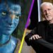 James Cameron está decidido a dirigir las secuelas de ‘Avatar’ ‘a menos que le atropelle un autobús’