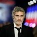 ¿Por qué Joaquin Phoenix abandonó la producción de una película días antes de comenzar las filmaciones?