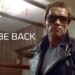 ‘I’ll be back’ | James Cameron ‘toma el control’ de ‘Terminator’; el director ya trabaja en otra entrega de la saga