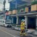 Ministerio de Trabajo demandará a restaurante de Ilobasco y distribuidora de gas por la muerte de una joven tras una explosión en el local