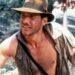 Emblemático sombrero de fieltro de Indiana Jones alcanza los 630.000 dólares en subasta