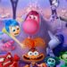 ‘IntensaMente 2’ supera a ‘Los Vengadores’ y llega al top 10 de las películas más taquilleras de la historia