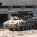 Israel rescata en Gaza a rehén secuestrado el 7 de octubre
